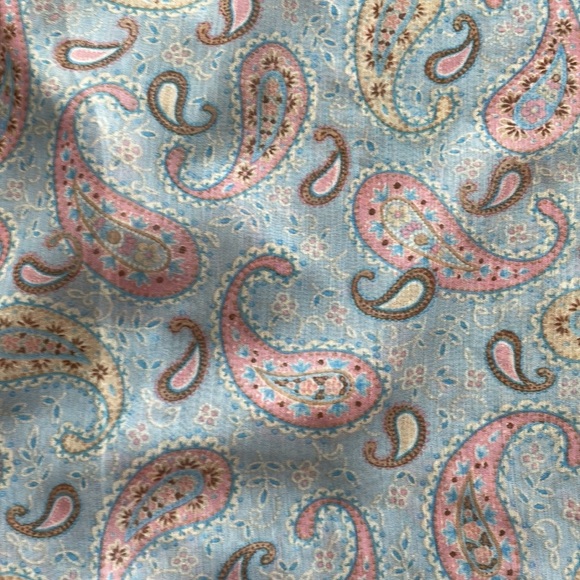 Homemade tunic - Picture 2 of 6